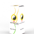 natur stoma gocce 50 ml