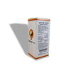 natur ansia gocce 50ml