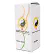 natur ansia gocce 50ml