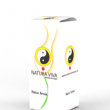 natur ansia gocce 50 ml