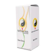 natur drena gocce 50ml