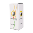 natur drena gocce 50ml