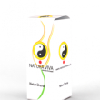 natur drena gocce 50 ml