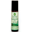 eucaliptosan roller 10ml