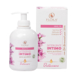 detergente intimo 250ml