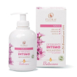 detergente intimo malva 250ml