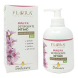 bellessere malva det int 250ml