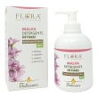 detergente int 250ml