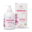 detergente int 250ml
