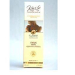 karite' bio crema mani 100ml