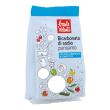 bicarbonato di sodio purissimo 500g
