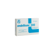 stabilium 200 - integratore per la stanchezza fisica e mentale 90 capsule