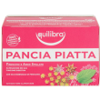 tisana pancia piatta 15filtri