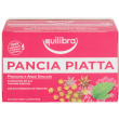 tisana pancia piatta 15filtri