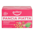 equilibra pancia piatta finocchio e anice stellato, 15 filtri