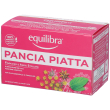 equilibra® pancia piatta finocchio e anice stellato 30 g polvere per s