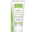 hyseac crema ristrutturante lenit 40ml