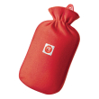 pic borsa acqua calda c/cover