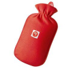 borsa acqua calda bil+coverpic
