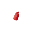 pikdare borsa acqua calda con cover pic