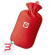borsa acqua calda con cover pic