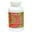 fitoefa ldl semi lino bio 90 capsule cemon