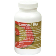 cemon omega-3 efa 90 capsule - integratore per il controllo del colesterolo