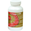 omega-3 efa - 90 capsule 1050 mg