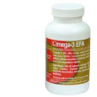 capsule  descrizioneoffre un'alta  concentrazione di acidi grassi omega 3 presenti nell'olio di pesc