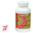 omega-3 efa 90 capsule