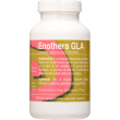cemon enothera gla 90 capsule molli - integratore antiossidante