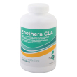 enothera gla 130 90cps