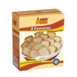 amino' pantostato aproteico 290 grammi