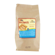 amino' happy d mini baguette 4 x 75 grammi