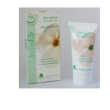 intimelle ph 5.5 gel int 50ml
