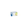 crackers aproteici loprofin 150 g
