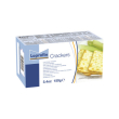 loprofin - crackers aproteici confezione 150 gr