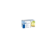 danone nutricia soc. ben. loprofin cracker 150 g nuova formula