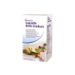 loprofin cracker erbe arom150g