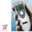 etilometro digitale tesmed safety 1 pezzo