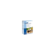 cereali aproteici  loprofin loops cereali 375 g
