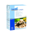nutricia italia loprofin loops cereali 375 g nuova formula