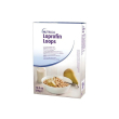 loprofin loops crl 375g nf