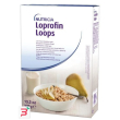 loprofin loops cereali 375 g