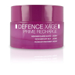 bionike - bionike defence xage prime crema ridensificante antirughe notte 50ml - 912513835