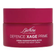 defence xage prime cr ridens
