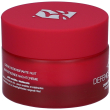 bionike defence xage prime recharge crema notte 50 ml notte