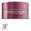 defence xage prime crema ridensificante notte 50 ml