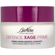 bionike defence xage - crema per il viso anti età rivitalizzante giorno 50 ml