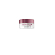 bionike linea defence xage prime crema rivitalizzante levigante anti-et& 50 ml